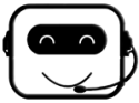 easybot-icon